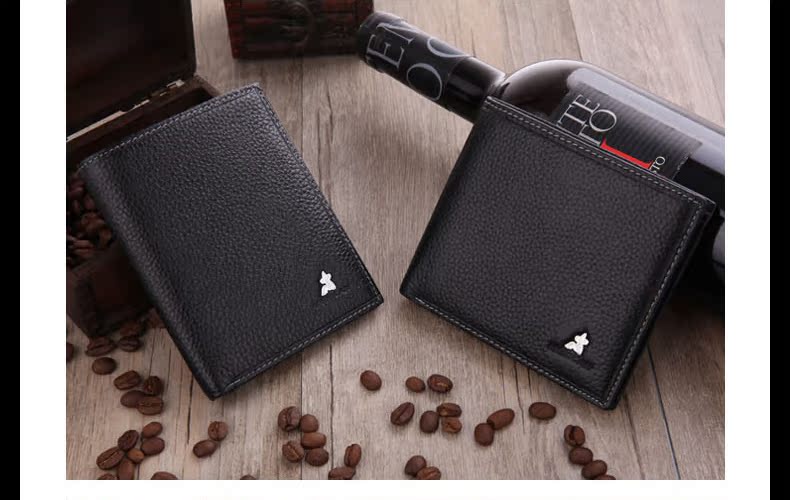 Sac homme - Ref 50876 Image 26