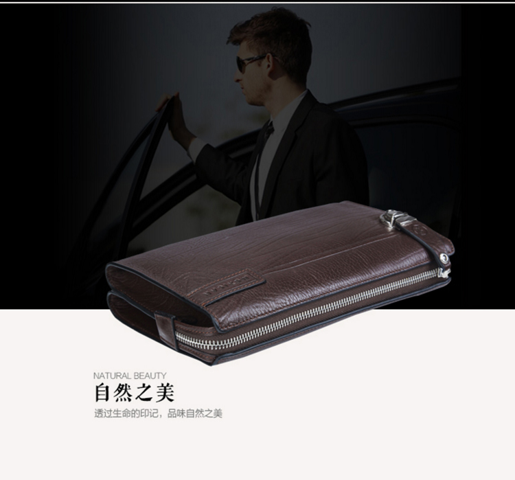 Sac homme - Ref 50289 Image 13