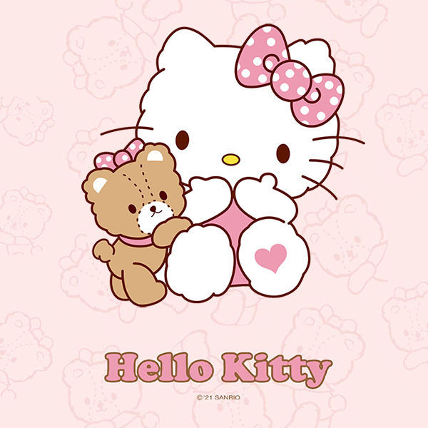 Car Stickers, Personalized Cute Cartoon Stickers, Hello Kitty Kt Cat Car Body Scratch Cover Decorative Stickers, Waterproof