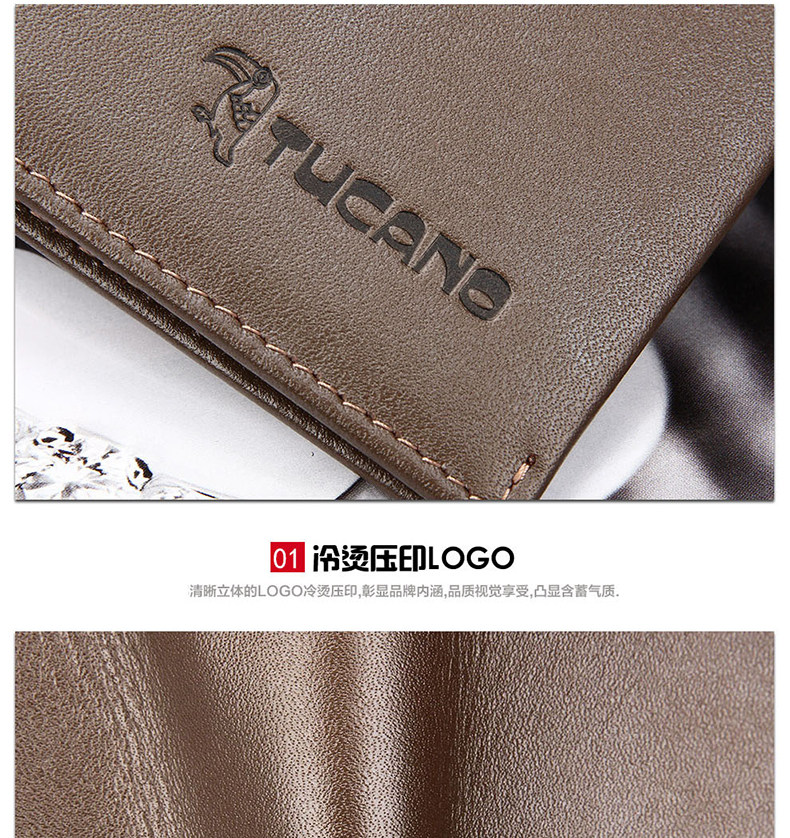 Sac pour homme - Ref 51169 Image 19