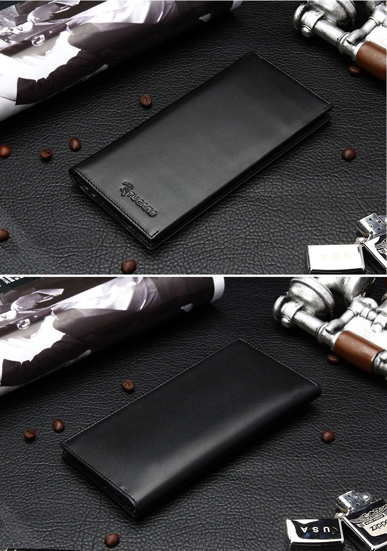 Sac pour homme - Ref 51169 Image 17