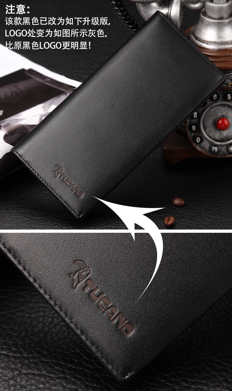 Sac pour homme - Ref 51169 Image 13