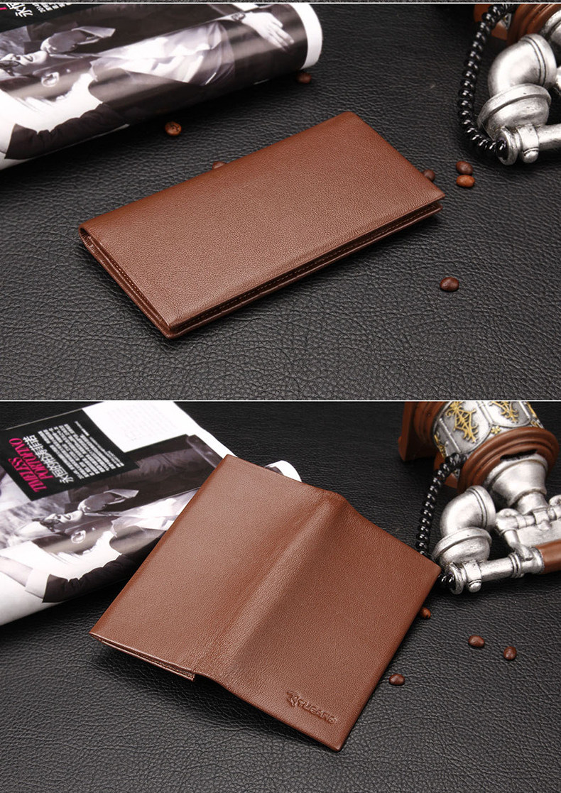 Sac pour homme - Ref 49717 Image 17