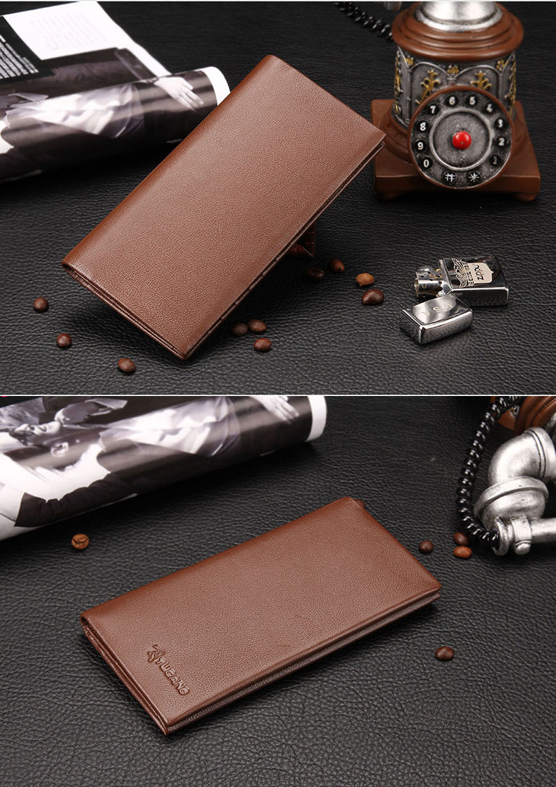 Sac pour homme - Ref 49717 Image 16