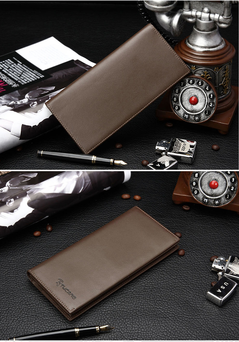 Sac pour homme - Ref 51169 Image 12