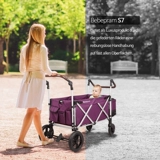 Детская коляска для близнецов для выхода на улицу