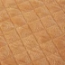Châu Âu pha lê nhung ren giường bông váy trong một mảnh dày ấm áp-đống bìa giường bedspread 1.5 / 1.8 / 2 m - Váy Petti