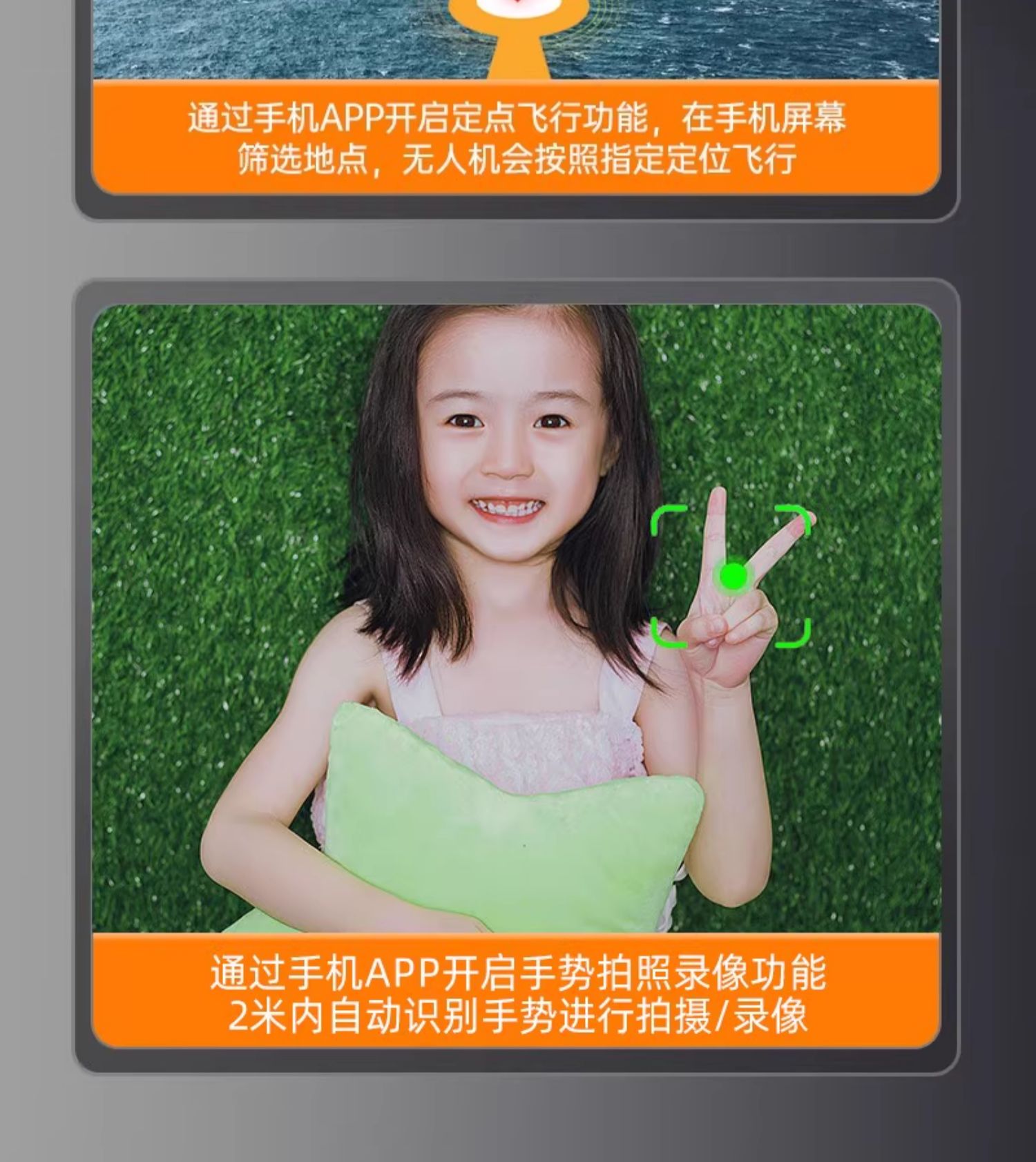 O1CN01gJGrnZ22T14qiPZah_!!2057537120.jpg