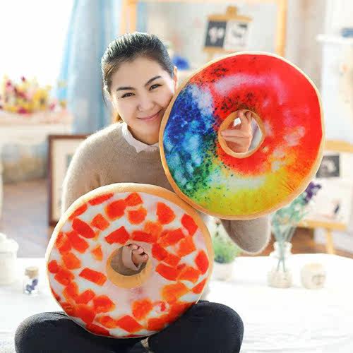 ���Ƶ�ŵë�ޱ���