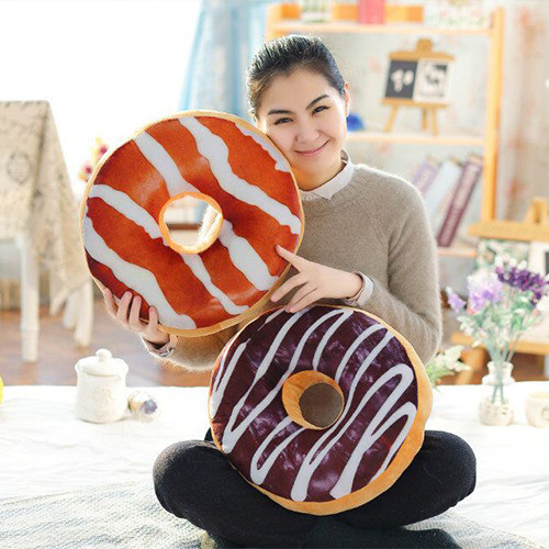 ���Ƶ�ŵë�ޱ���