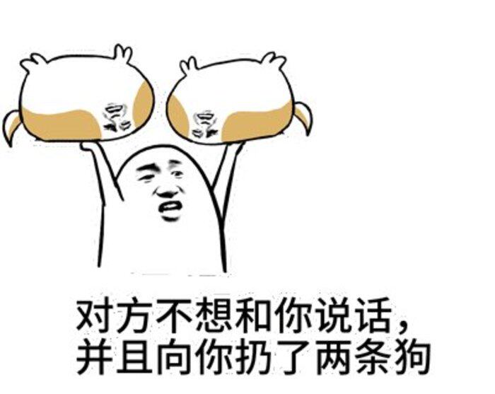 ���Ƶ�ŵ���ë�����547