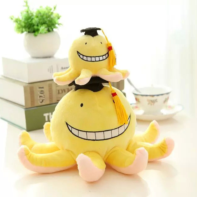 ���Ƶ�ŵ������ż