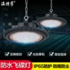 Товары от lightstand温特孚旗舰店
