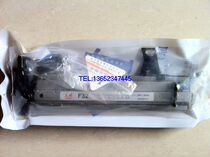 Original Mete nail gun gun holder gun slot gun box clip F32 1010FP622 422J1013J 440KF50