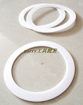 W-71 W - 77 W71 W77 W77 Spray Gun Gun Gun Gun Gun Gun Gun Gun Gun Gun Gun Gun Gun Gun Gun Gun Gun Gun Gun Gun Gun Gun Gun Gun Gun Gun Gun Gun Gun Seal ring