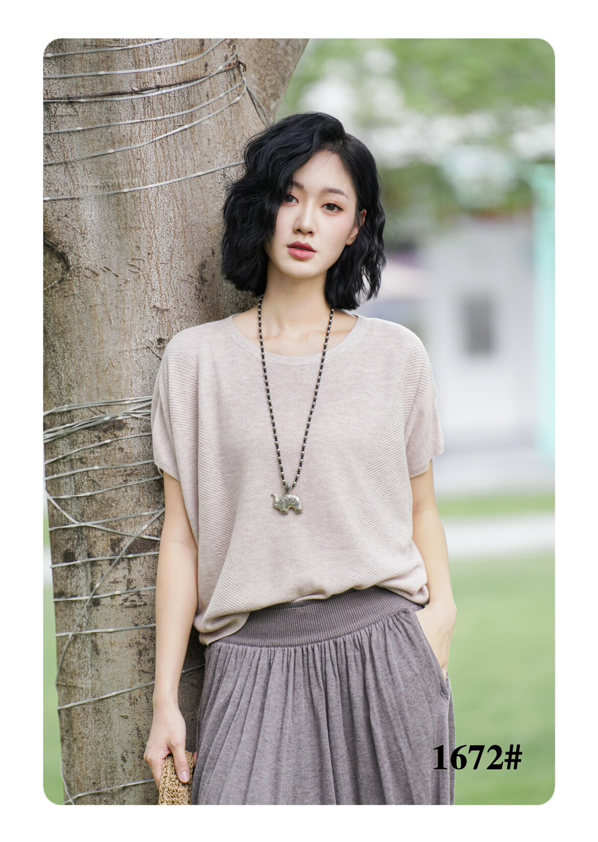 维 多麦 品牌女装