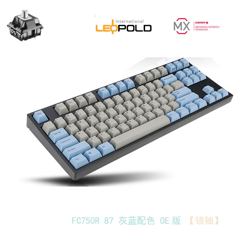 клавиатура с боковой гравировкой. Varmilo va87mac. Varmilo lovebirds коврик. черно бело серая клавиатура 60%. Ducky pocket (cherry mx red) keyboard.