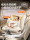 Немецкое детское автокресло DWARFOO автомобиль с младенцем baby car от 0 до 12 лет переносное сиденье лежа mini 1
