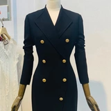 Элитный ретро демисезонный костюм, платье, красная юбка, яркий броский стиль, облегающий крой