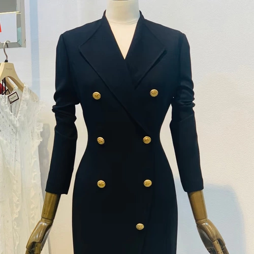 Элитный ретро демисезонный костюм, платье, красная юбка, яркий броский стиль, облегающий крой