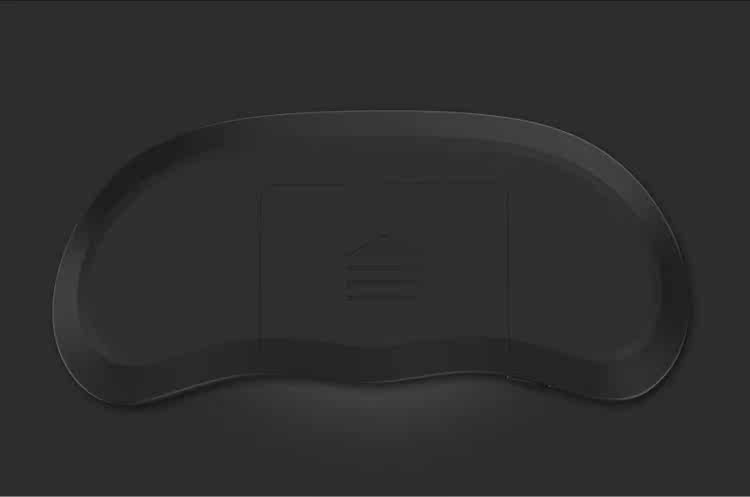 Télécommande pour téléphone portable - Ref 301835 Image 29