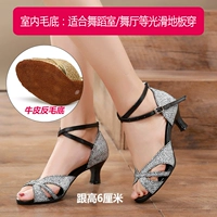 Печать на каблуке 6 см (внутренняя основа для волос)