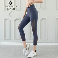 Серый синий