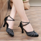 Элитная обувь, шнурки, туфли, коллекция 2023, мягкая подошва, против усталых ног