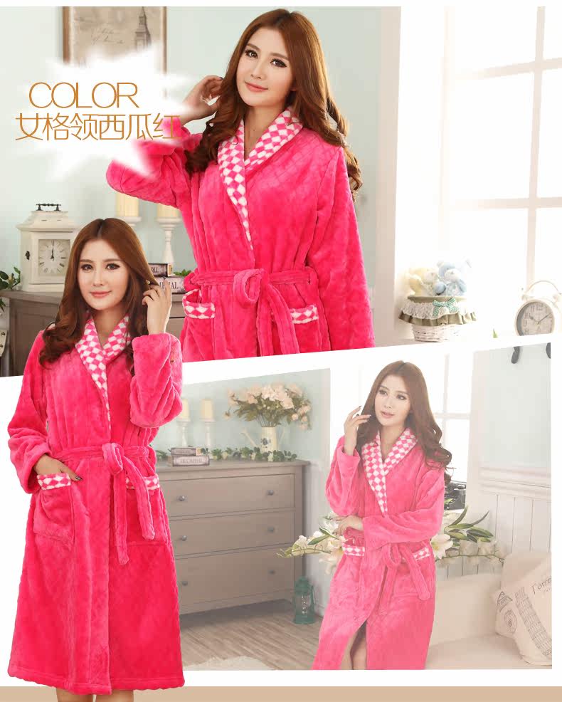 Peignoir jeunesse DYFSP07 - Ref 595650 Image 55