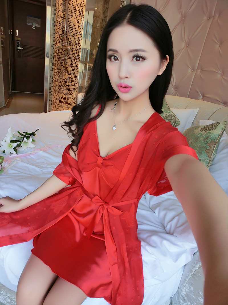 Peignoir jeunesse SP250 - Ref 590315 Image 44