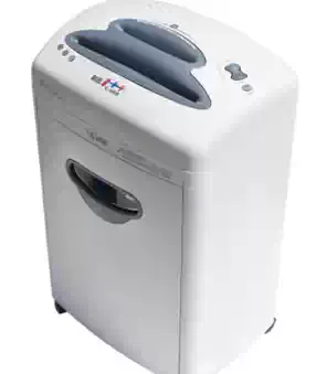 Komi C-668 Shredder Komi C668 Shredder Komi 668 Granular Shredder