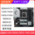 Совершенно новая материнская плата Msi B650M/B850M GAMING PLUS WIFI материнская плата компьютера AM5 DDR5 mini 0