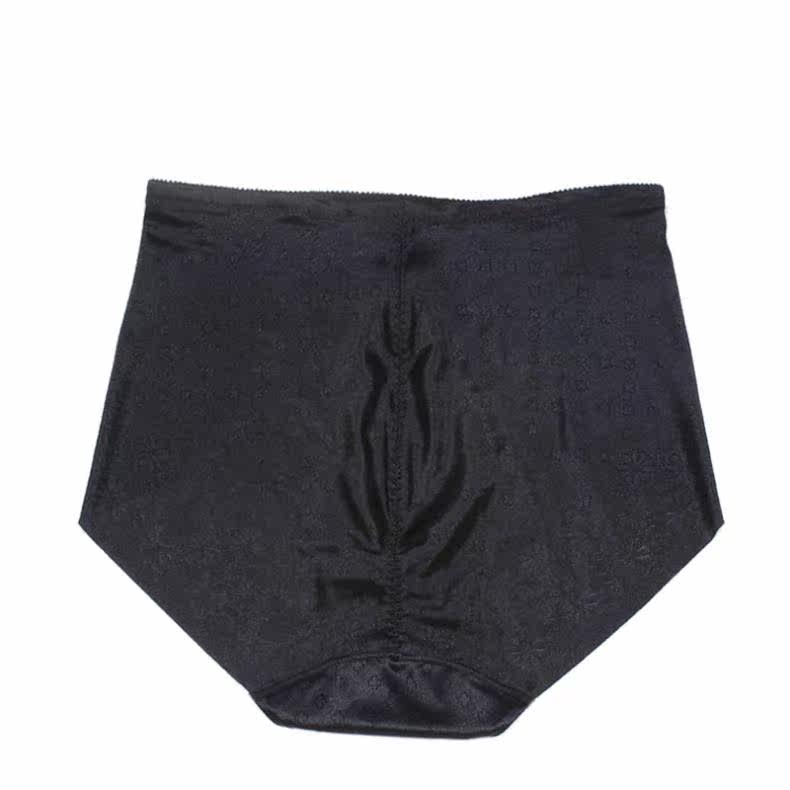 Body B2328 en nylon - Ref 654972 Image 28