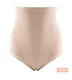 Khí chất nữ lady liền mạch cơ thể định hình quần eo eo cơ thể định hình bụng sau sinh Quần lót quần lửng