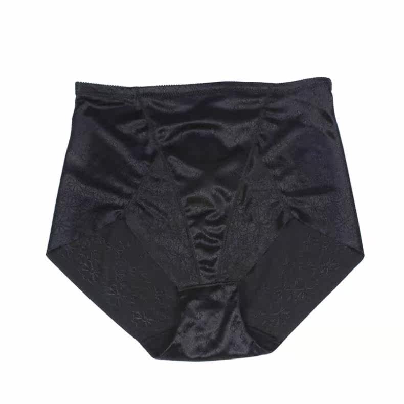 Body B2328 en nylon - Ref 654972 Image 27