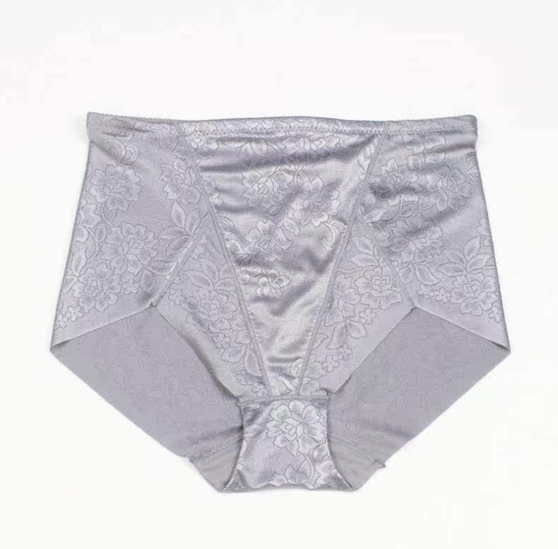 Body B2328 en nylon - Ref 654972 Image 24