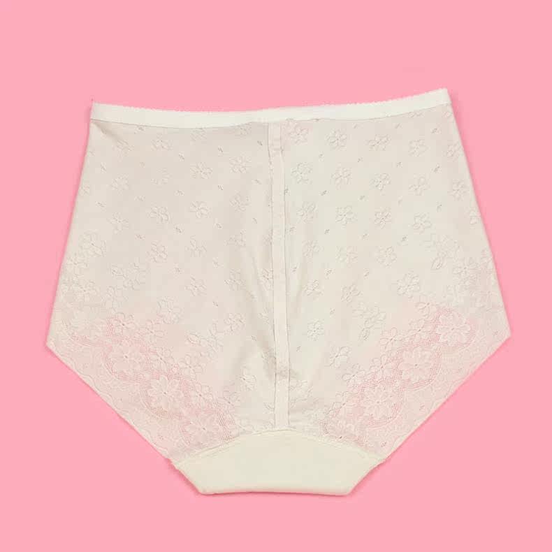 Body B2328 en nylon - Ref 654972 Image 34