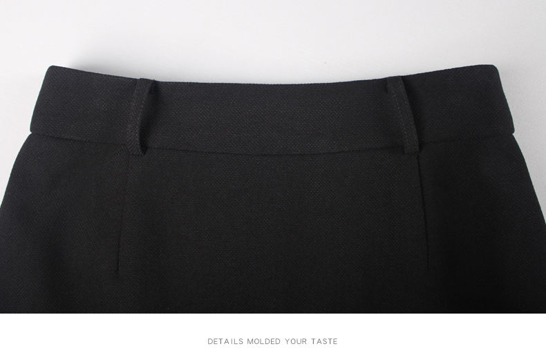 Tailleur femme - Ref 3241988 Image 32