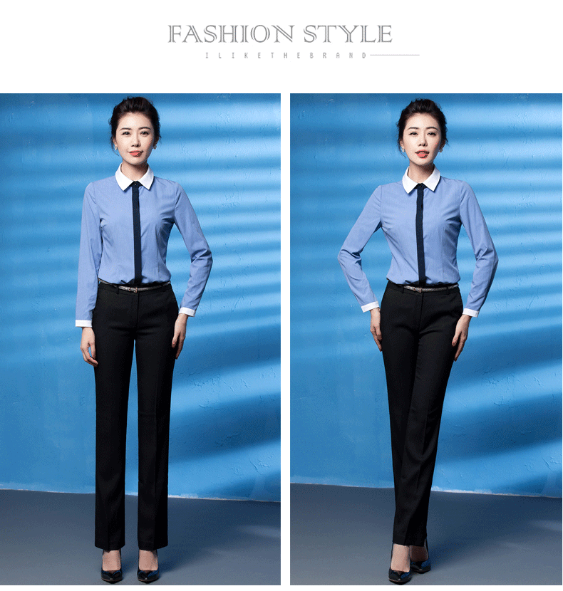 Tailleur femme - Ref 3242327 Image 17