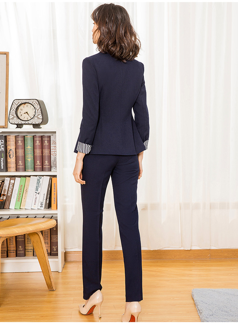 Tailleur femme - Ref 3242520 Image 19