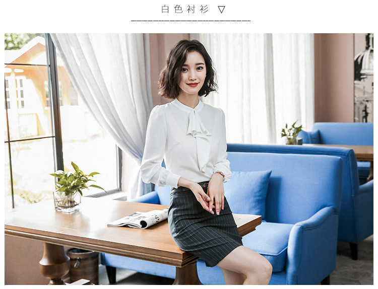 Tailleur femme - Ref 3242962 Image 19