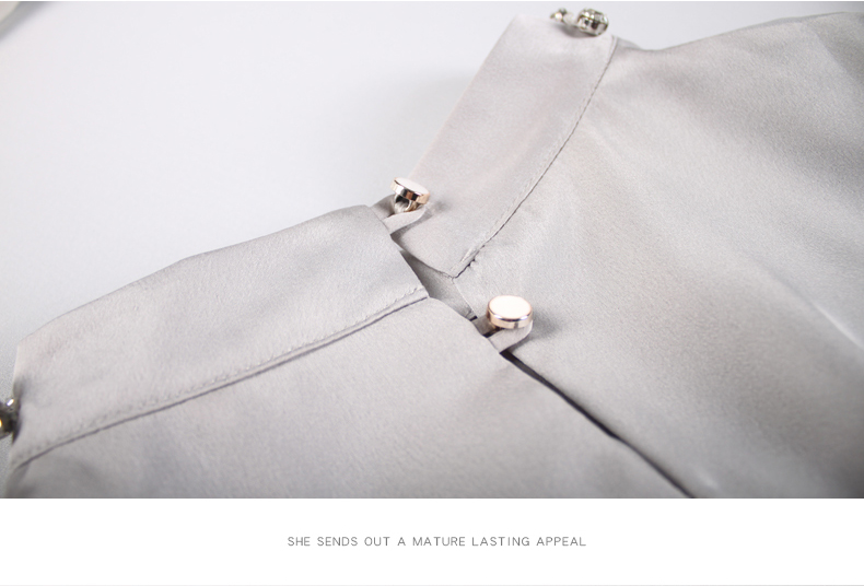 Tailleur femme - Ref 3241988 Image 35