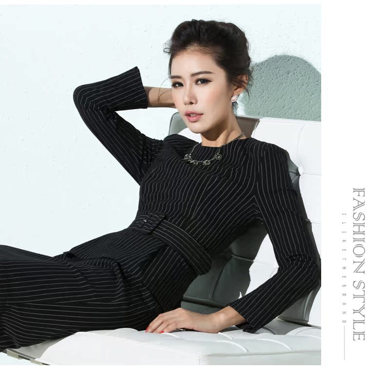 Tailleur femme - Ref 3242675 Image 25