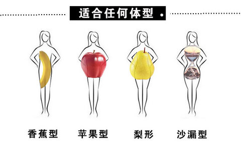 Hiệu suất vớ liền mạch nhảy múa nhảy đáy áo kích thước lớn siêu mỏng màu thịt vô hình bó sát đồ lót nhiệt phụ nữ dài tay áo lót định hình bụng siêu mỏng