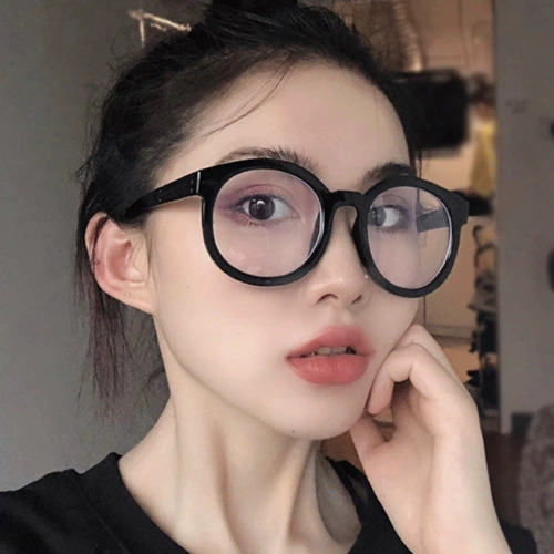 嗙 暅妗 嗙 绾 绾 Вышивка 鐪 劯鏄 劯鏄 劯鏄 槮绱 槮绱  绁炲 绁炲 戞 戞 杩戣 鐪 暅 暅 彲閰 嶆 ︽ 暟澶 暟澶 f 暟澶 暟澶暟澶 暟澶 暟澶 暟澶 暟澶 暟澶 暟澶 暟澶 暟澶 暟澶 暟澶 暟澶 暟澶 暟澶 暟澶 暟澶 暟澶