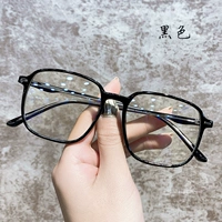 Антирадиационный объектив, 400 градусов, 0 градусов