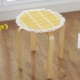 Yuejian-Yellow