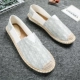 APF03 Grey