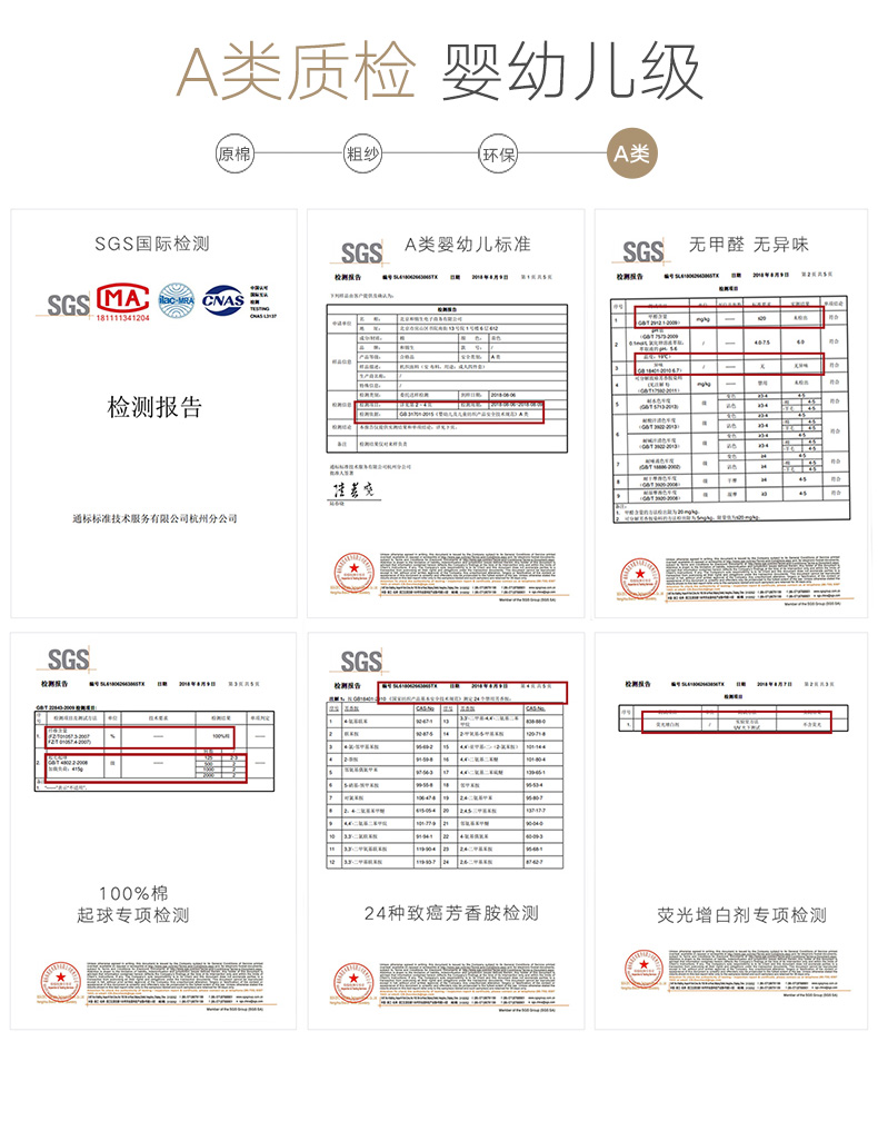 "Thủ" gối bông gối bao gồm đơn hoặc kép [và] một cặp Jinsheng - Khăn gối khăn bông gối