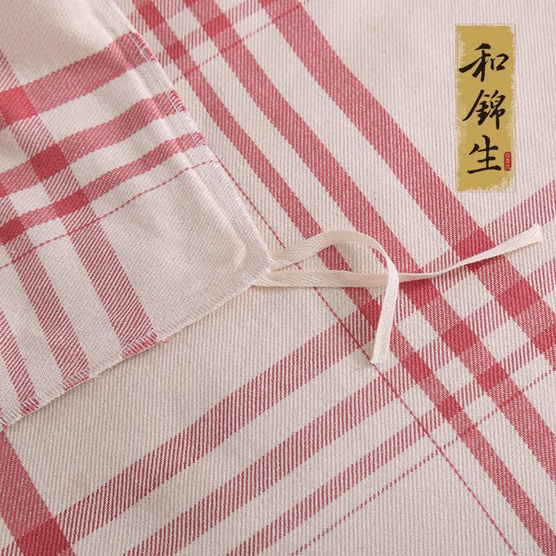 �ͽ����ֲ����ϴֲ�����LJ4����